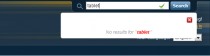Search Suggestions - Magento Extension Screenshot 3