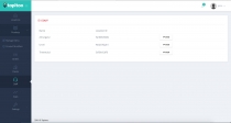 Tapitoo - Restaurant Delivery Order Platform Screenshot 44