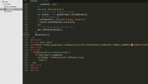 Google Map Location - PHP Script Screenshot 6