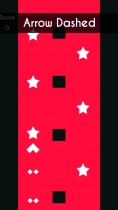 Mobile Games Bundle Sale 1 Screenshot 1
