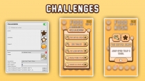 Food Rush - Complete Unity Project Screenshot 4