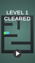 Gravity Switch - Complete Unity Game  Screenshot 6