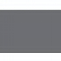 Citrux Estate CMS PHP Script Screenshot 202