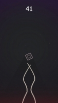 Twisty - Full Buildbox Game Screenshot 2