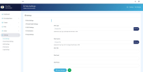 Quick Support Tickets System And Knowledge Base Screenshot 15