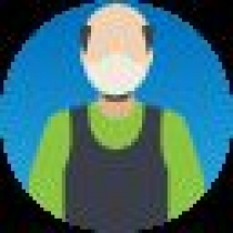  Professional Face with Mask Vector icons Screenshot 14