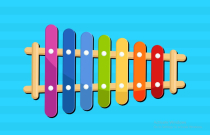 10 Games Bundle - Construct 3 Templates Screenshot 6