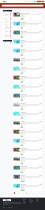 Mega E-Learn- E-Learning PHP Script Screenshot 2