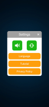 Math Quiz - IQ Puzzles Unity Screenshot 3