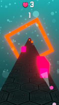 Ultimate Casual Puzzle Game Bundle Pack 2 Screenshot 9