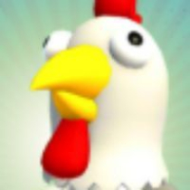 8 Unity Game Projects Bundle - Admob -Unity-Glay Screenshot 8