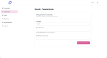 WebAI - AI-Powered Search Engine PHP Script Screenshot 6