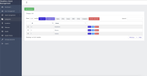 Headless Asset Management Screenshot 3