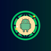 papeWebView - Android App WebView Screenshot 2