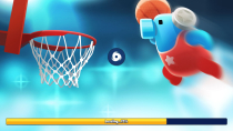 GUI Pro - Casual Game Screenshot 14
