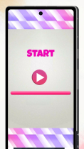 Jelly Crush - Match 3 Puzzle Game Screenshot 1