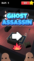 6-In-1 Hyper Casual Puzzle Unity Game Bundle 8 Screenshot 12
