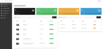 Car Listing And Dealership Management System Screenshot 7