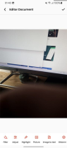 Document Scanner Pro  - Android App Template Screenshot 5