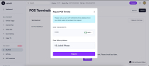 Satoshi Payments - PHP Script Screenshot 7