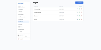 LinkVault Pro - PHP Script Screenshot 5