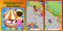 Mega Bundle Sale - 10 Top Trending Unity Games Screenshot 5