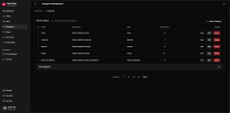 NexTube - Modern YouTube-Style Video Platform Screenshot 43