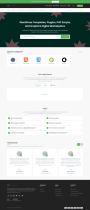 Professional Website Development for Your Brand Screenshot 3
